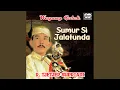 Download Lagu Sumur Si Jalatunda