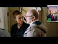 McDonald Dodds Bande-annonce vo
