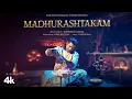 Download Lagu Madhurashtakam (Bhajan): Jubin Nautiyal | Shri Krishna Bhajan | Krishna Janmashtami | Bhushan Kumar