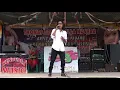 Download Lagu MERAYU - THOMAS ARYA (LIVE PERFORM KUANSING)