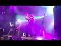 Dynazty - Call of the Night - live Kraków 9.03.2025