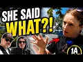 I SPENT THE DAY WITH ANTBO MEDIA AND THIS HAPPENED