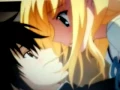 Download Lagu D.C Da Capo III Kiyotaka \u0026 Rikka