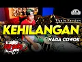 Download Lagu KEHILANGAN KARAOKE NADA COWOK / PRIA VERSI KOPLO HIGH QUALITY AUDIO CLARITY