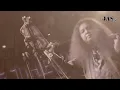 Reminiscing - Little River Band (Cover) - Live At Hard Rock Cafe Manila