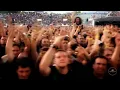 Megadeth - Holy Wars... The Punishment Due -  (Live, Sofia 2010) [4K] - BEST QUALITY