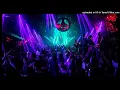 Download Lagu Dj J.Titus Old School Mix