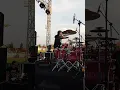 Download Lagu Ikmal Tobing T.R.I.A.D makhluk tuhan paling seksi drum cam