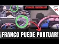 Download Lagu ÚLTIMA HORA FIA INVESTIGA CHOQUE DE TSUNODA, FRANCO COLAPINTO PODRÍA LOGRAR SU 1er PUNTO EN ALPINE
