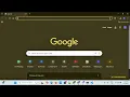 Class 6 Build a Gemini AI Chatbot with Flask HTML CSS Generative AI Tutorial