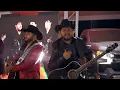 La Bertiniza De Culiacan x Novillos De La Sierra - CLave 18 (En Vivo)