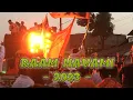 Download Lagu Raam Navmi 2023 - Katangi || Full Crowd || Dj Annu Exclusive