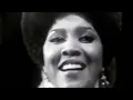 Staple Singers - Freedom Highway (rare 1970 TV appearance!!)