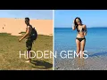 Traverse City MI A Hidden Gem in the Midwest