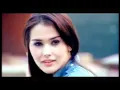 Download Lagu IZINKAN AKU MENCINTAIMU  By. The Gaspa Band