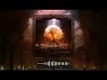 ILLENIUM - With All My Heart (With JVKE) (Acapella) (Instrumental)