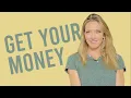 Maximize Your Maternity Leave Benefits in California