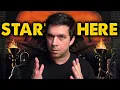 Download Lagu What is the OSR style of play in DnD?