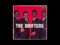 Up On The Roof - The Drifters (1962)
