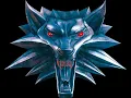 Hacking The Witcher With Cheat O Matic