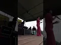 Download Lagu Bimbang.voc julia tanjung batu kundur kepri.new ARSIBA