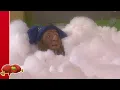 Download Lagu Kabouter Plop - Lui moet in bad (Aflevering)