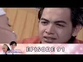 Download Lagu Jangan Berhenti Mencintaiku Eps 91 Part 3