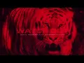 Watch Out (Official Audio) Sidhu Moose Wala | Sikander Kahlon | Mxrci | Latest Punjabi Songs 2023