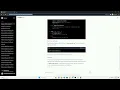 selenium python check if browser is open