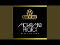 Download Lagu Rio De Janeiro (Radio Edit)
