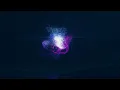 Ahmed Saad - Wasa3 Wasa3 |[ Arabic ]| 2022