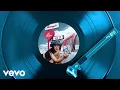 Download Lagu Mariangela - LA 17 (Official Lyric Video)