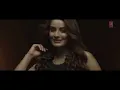 LABEL BLACK - Bunny Gill & Gupz Sehra