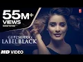Download Lagu Label Black | Gupz Sehra | Latest Punjabi Songs 2016 | T-Series Apna Punjab