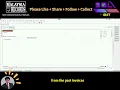 SQL Accounting Tutorial How to Create Supplier Invoice