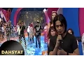 Download Lagu Tak Ada Yang Mampu Menghentikan 'Pengorbanan Cinta' Setia Band [DahSyat] [15 Nov 2016]