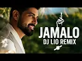 ADAM – JAMALO (DJ LIO DEEP HOUSE REMIX)