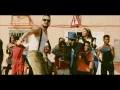 Download Lagu Ataniro -  Saus Den Bo Love ft. C-Zar \u0026 Zyon