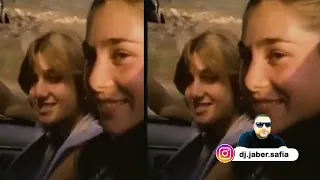           اه يا تمارا دندنها