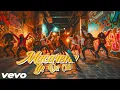 Download Lagu Macarena - In Da Club ' 50 Cent \u0026 Los Del Rio ' Iam Lumoss Remix ' BEST OF POPULAR SONG 2025