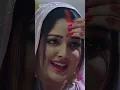 Download Lagu Mai ke dular#song @@@@@@