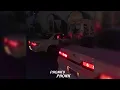 Dxrk ダーク - SUCCUMB (slowed + reverb)