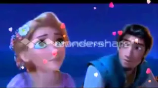 عمرنا ما هنرجع زي زمان نغم العرب دندنها
