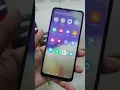 Samsung Galaxy Developer option Secret Setting USB debugging ADB Turn ON