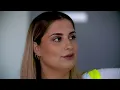 Amazon Jobs - HR Assistant