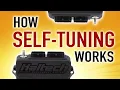 How Self Tuning Works Short Term vs Long Term Fuel Trim TECHNICALLY SPEAKING