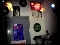 Download Lagu Black Machine How Gee (Remixed by dj Chris Maillis -Dj Χριστόδουλος Μαΐλλης
