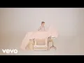 Sofia Monroy - Little Brother Visualizer