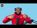 CALVIN REACTS to 🇹🇷 Wegh - Pardon (Official Video) | FIRST TIME REACTION