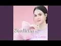 Download Lagu Tanpamu